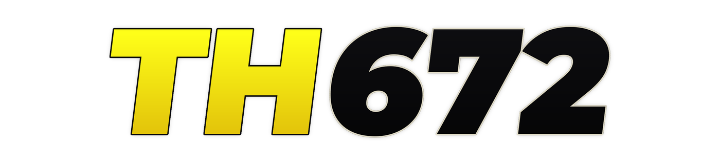 th672